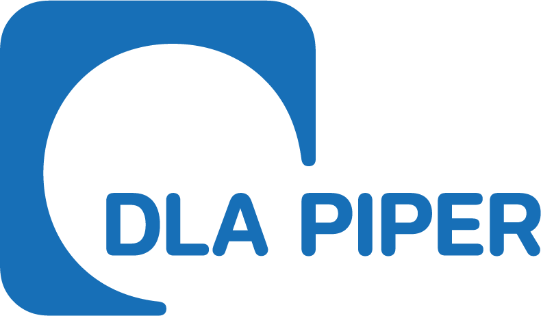 Logo partnera Piper